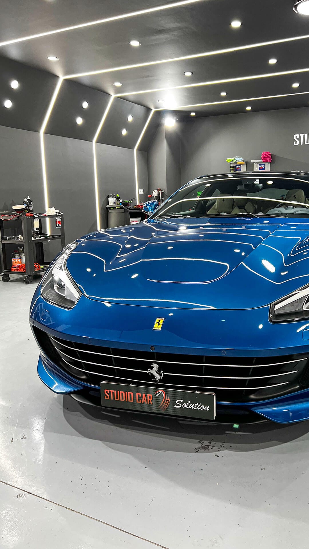 recubrimiento-ceramico-ferrari-sexta-1