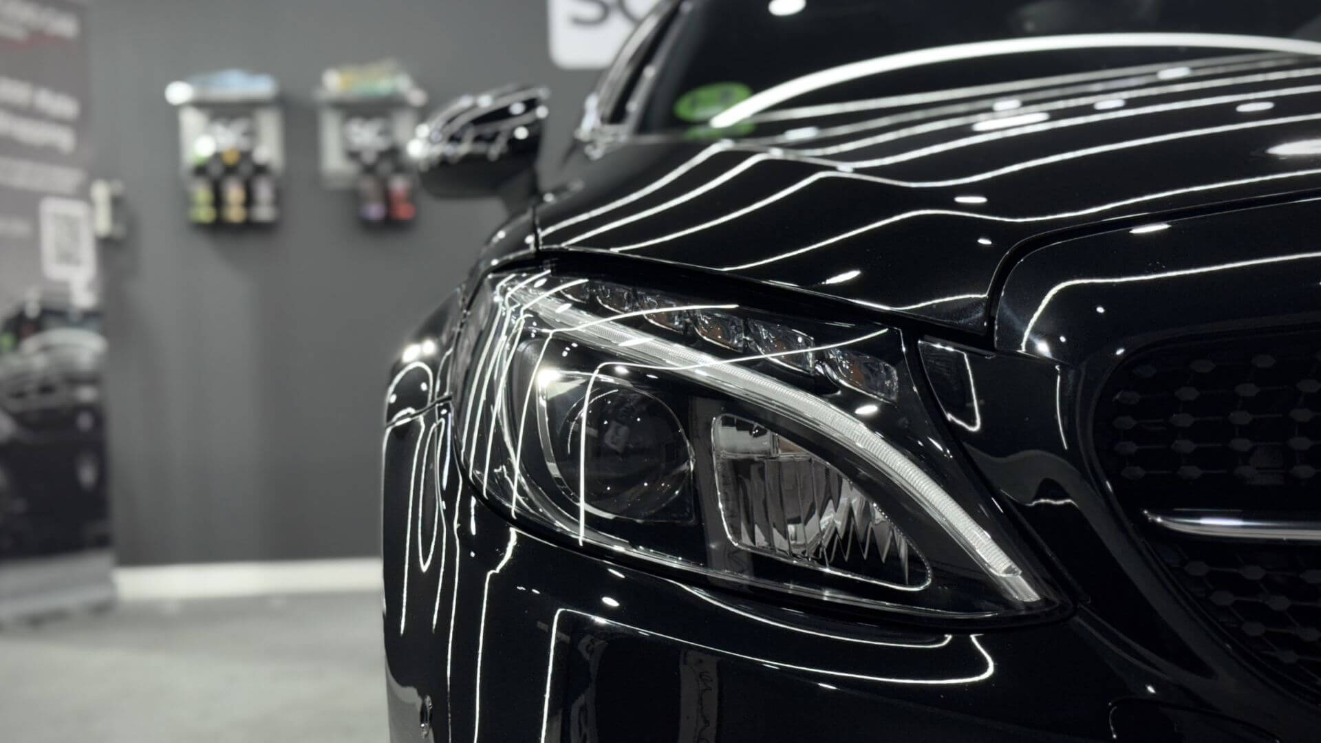 ppf vs coating cerámico