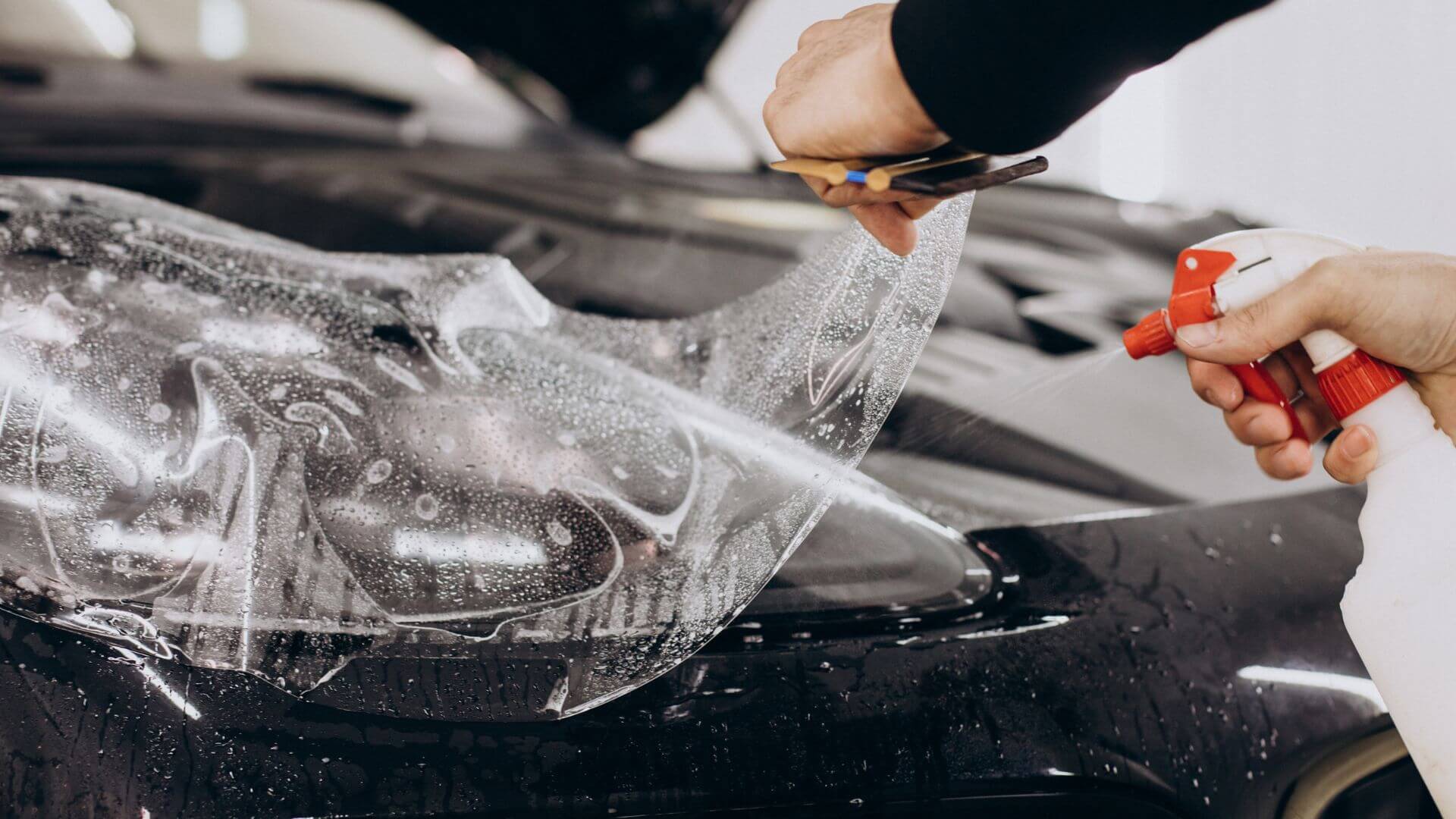 cuidados post wrapping