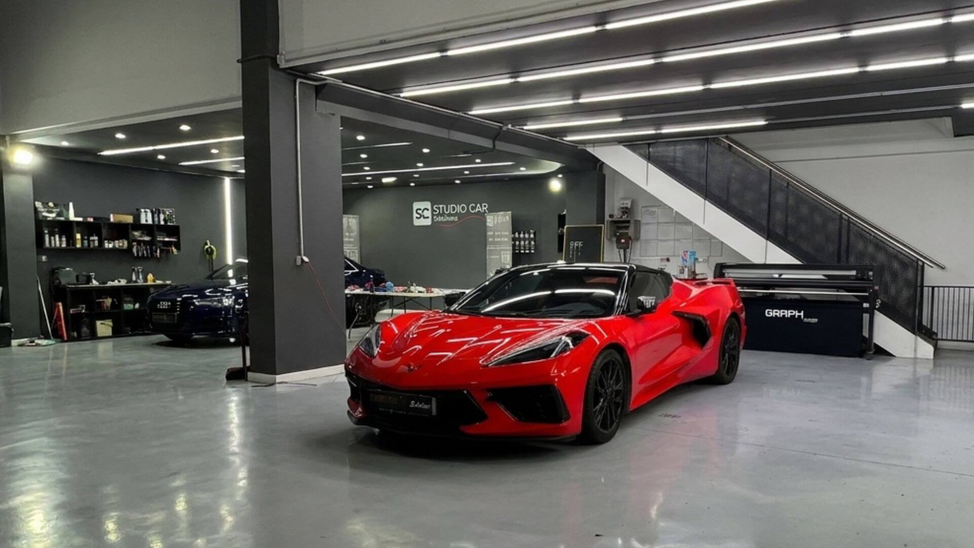 ppf coche precio